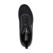 Skechers Summits - Torre 232395 BKCC Trainer
