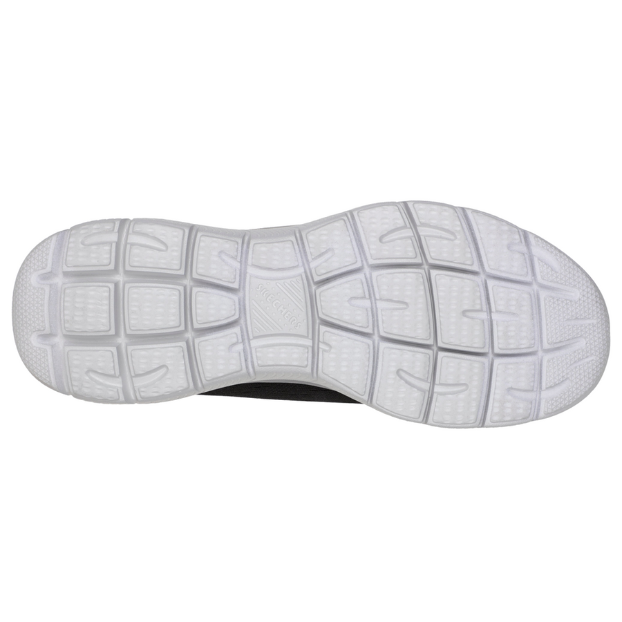 Skechers Summits - Torre 232395 BKCC Trainer