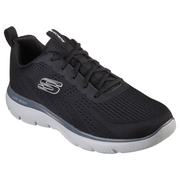 Skechers Summits - Torre 232395 BKCC Trainer