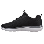 Skechers Summits - Torre 232395 BKCC Trainer
