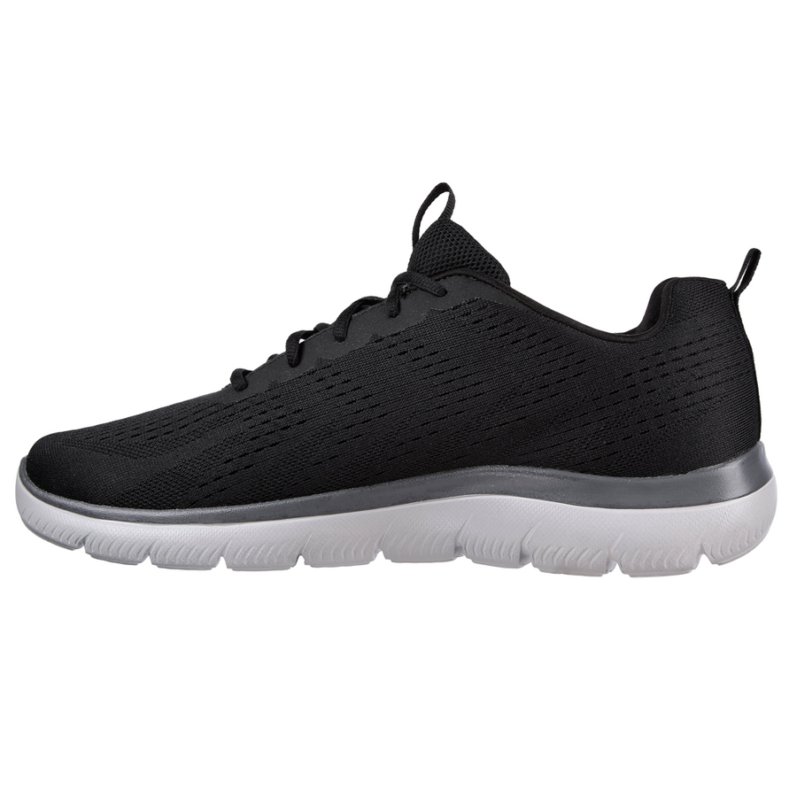 Skechers Summits - Torre 232395 BKCC Trainer