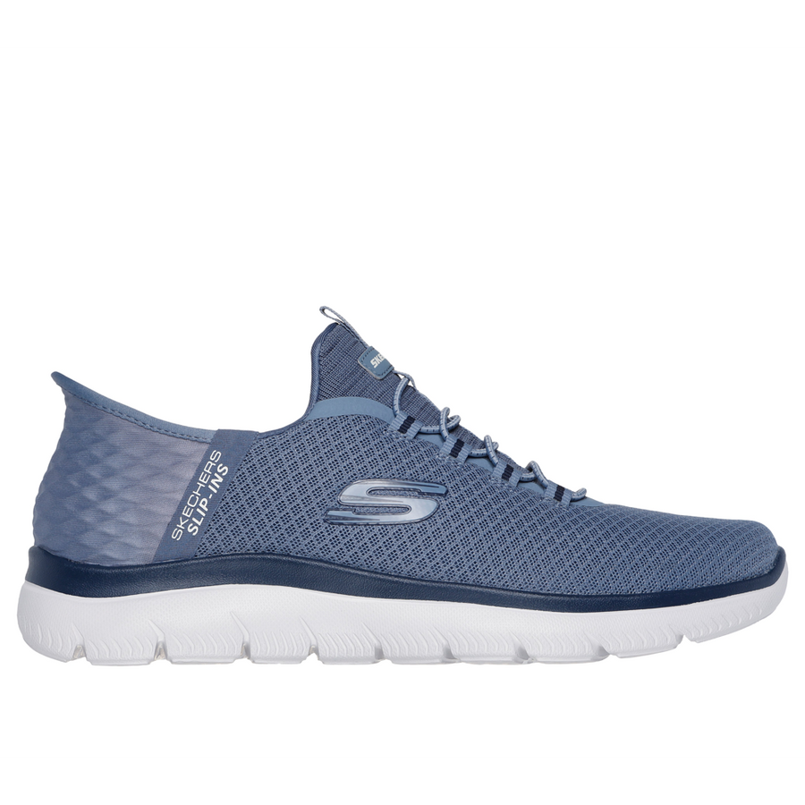 Skechers Slip-Ins Summits - High Range 232457 SLT