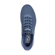 Skechers Slip-Ins Summits - High Range 232457 SLT