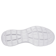 Skechers Slip-Ins Summits - High Range 232457 SLT
