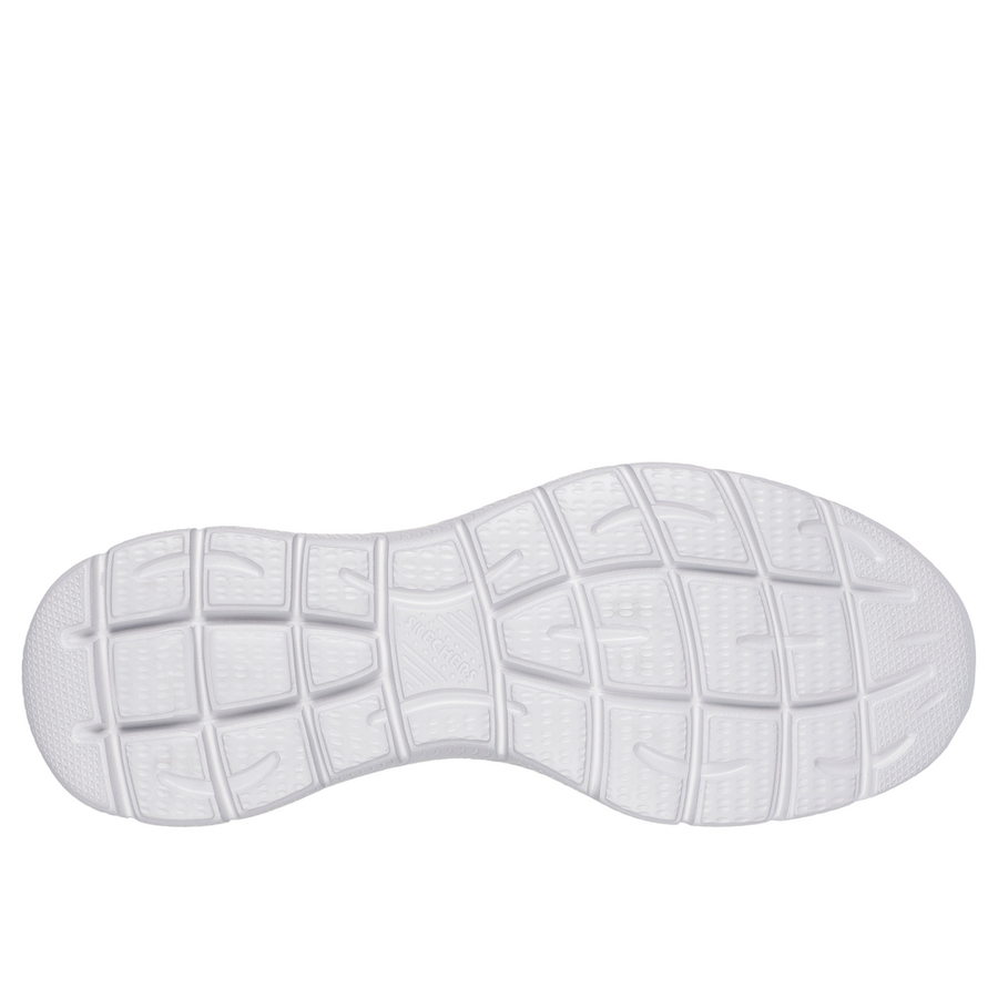 Skechers Slip-Ins Summits - High Range 232457 SLT