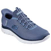 Skechers Slip-Ins Summits - High Range 232457 SLT