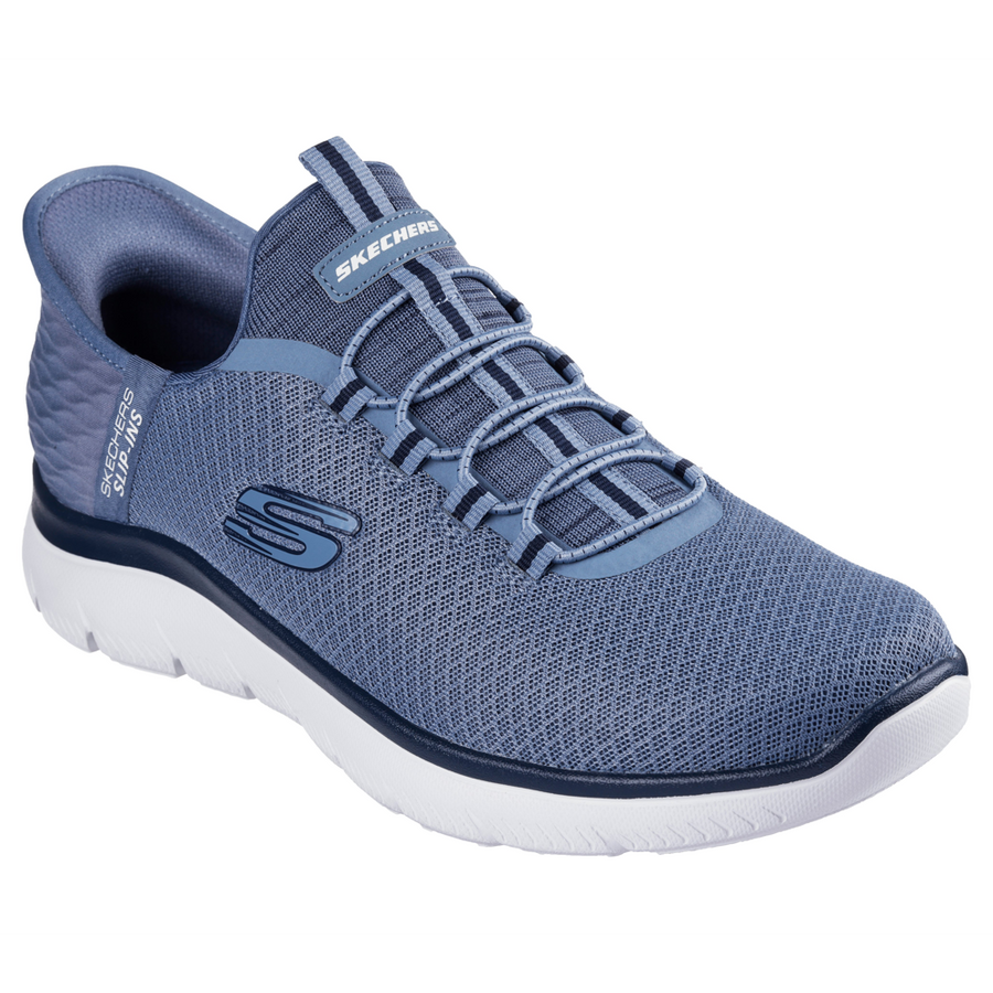 Skechers Slip-Ins Summits - High Range 232457 SLT