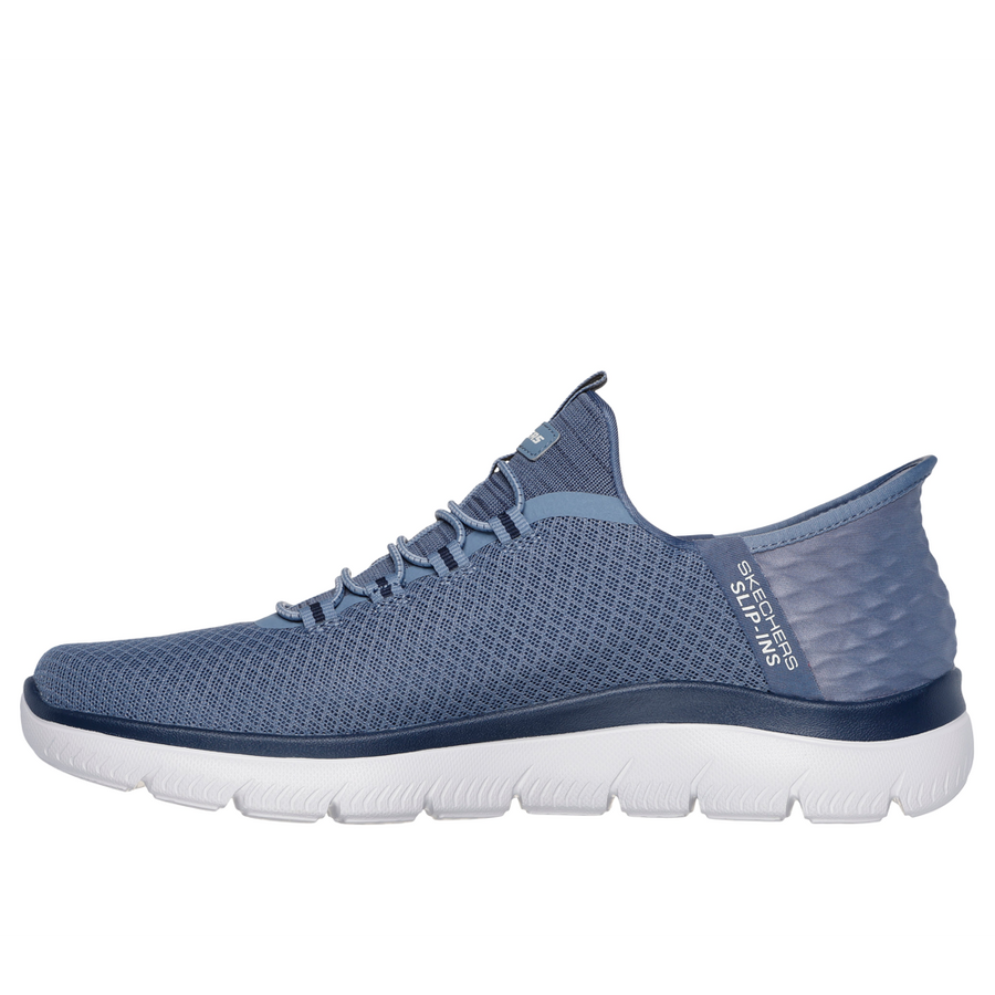 Skechers Slip-Ins Summits - High Range 232457 SLT