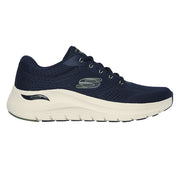 Skechers Arch Fit 2.0 232700/NVY Trainers