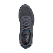 Skechers Flex Advantage 5.0 232820 CCMT