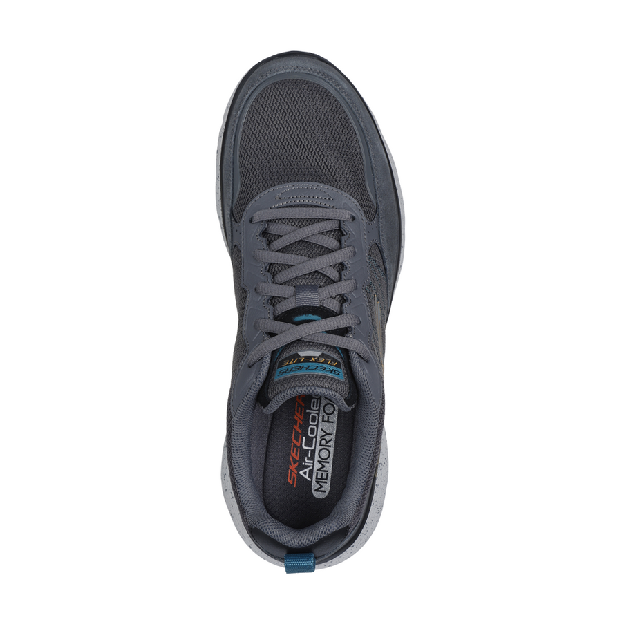 Skechers Flex Advantage 5.0 232820 CCMT