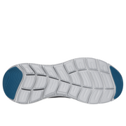 Skechers Flex Advantage 5.0 232820 CCMT