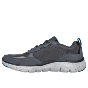 Skechers Flex Advantage 5.0 232820 CCMT