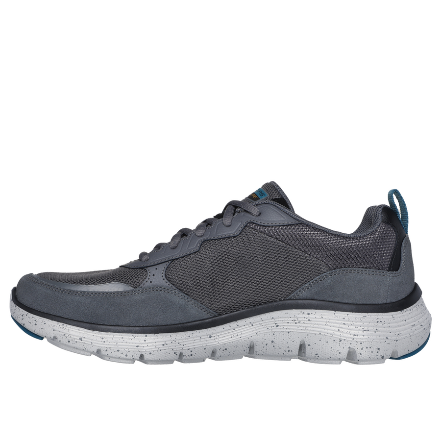 Skechers Flex Advantage 5.0 232820 CCMT