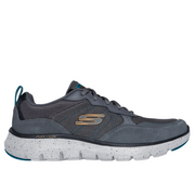 Skechers Flex Advantage 5.0 232820 CCMT