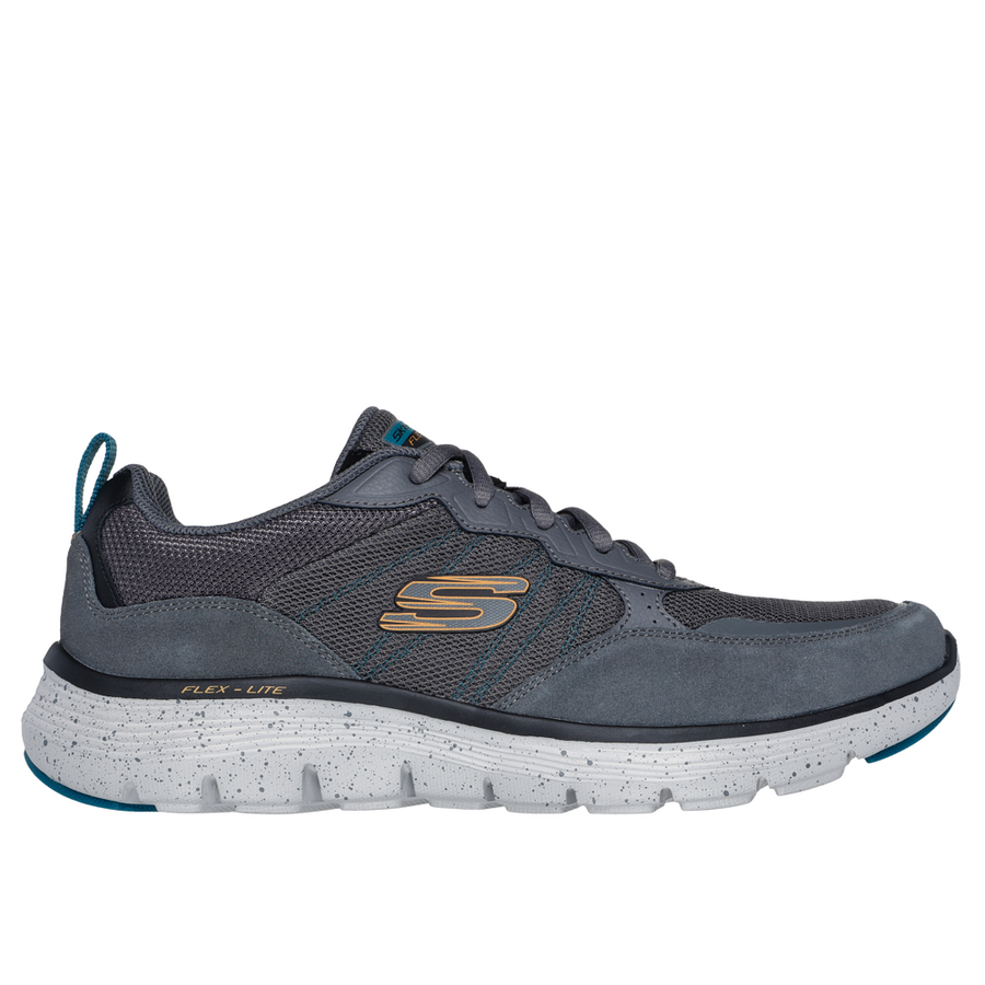 Skechers Flex Advantage 5.0 232820 CCMT