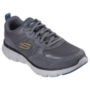 Skechers Flex Advantage 5.0 232820 CCMT