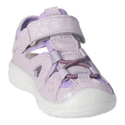 Ricosta Gary 50 2800102/340 Lilac Sandals
