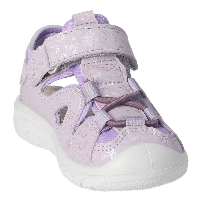 Ricosta Gary 50 2800102/340 Lilac Sandals