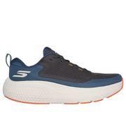 Skechers Go Run Supersonic Max 246086 TEAL