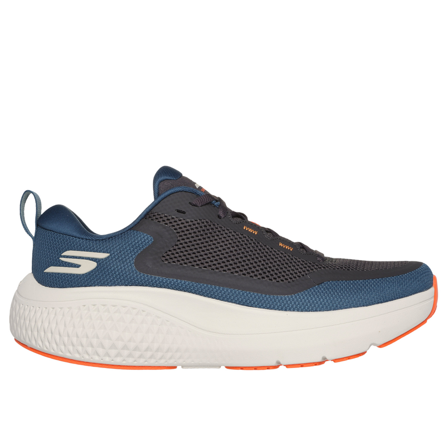 Skechers Go Run Supersonic Max 246086 TEAL