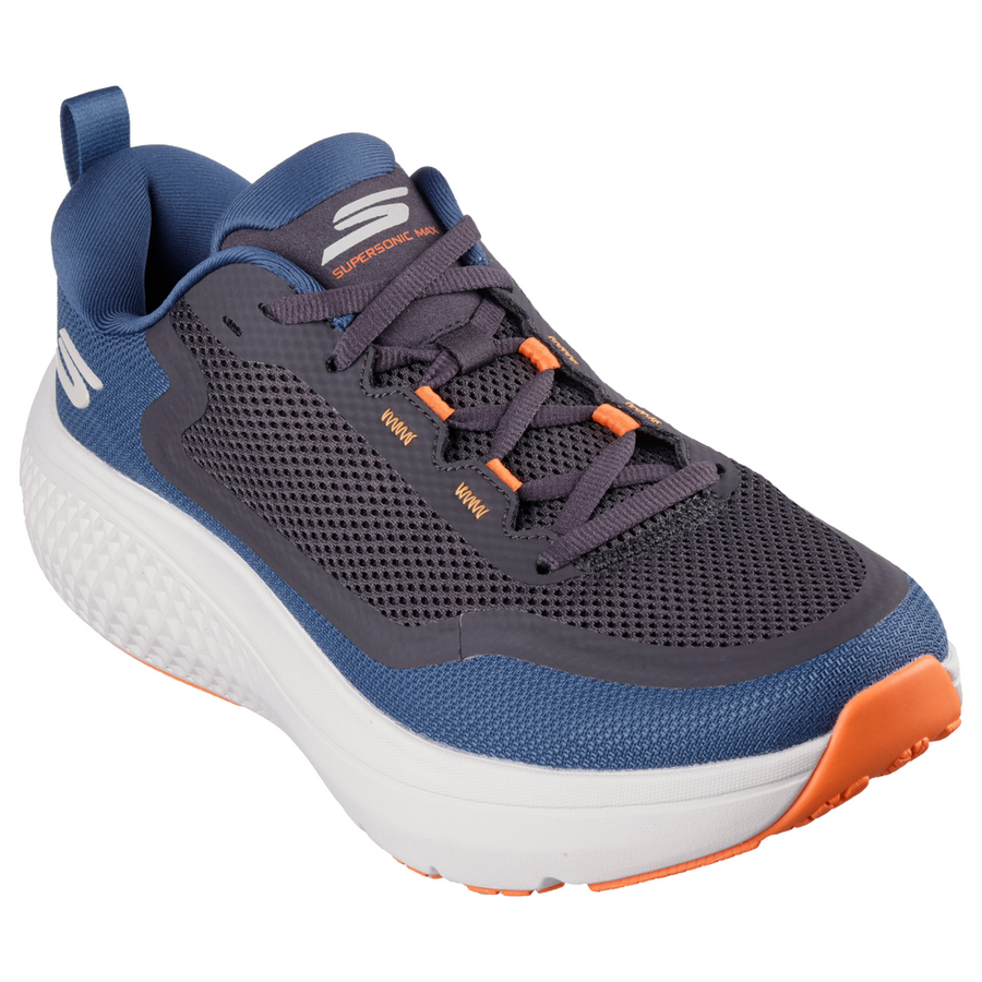 Skechers Go Run Supersonic Max 246086 TEAL