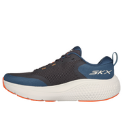 Skechers Go Run Supersonic Max 246086 TEAL