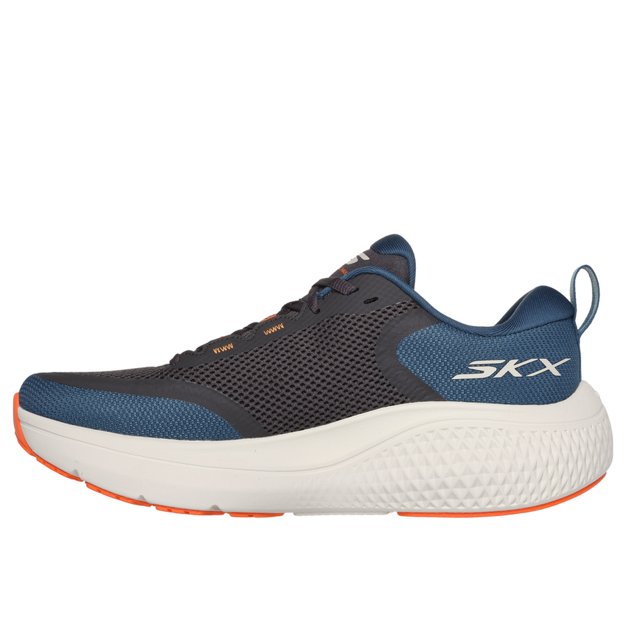Skechers Go Run Supersonic Max 246086 TEAL