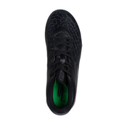Skechers SKX_1.5 Jr Youth FG 252062L BKSL