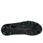 Skechers SKX_1.5 Jr Youth FG 252062L BKSL