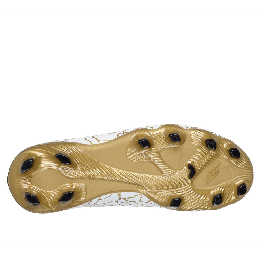 Skechers SKX_ 1.5 Jr Youth FG 252062L WBGD