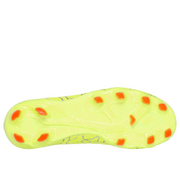 Skechers SKX_ 1.5 Jr Youth Fg 252062L YLBK