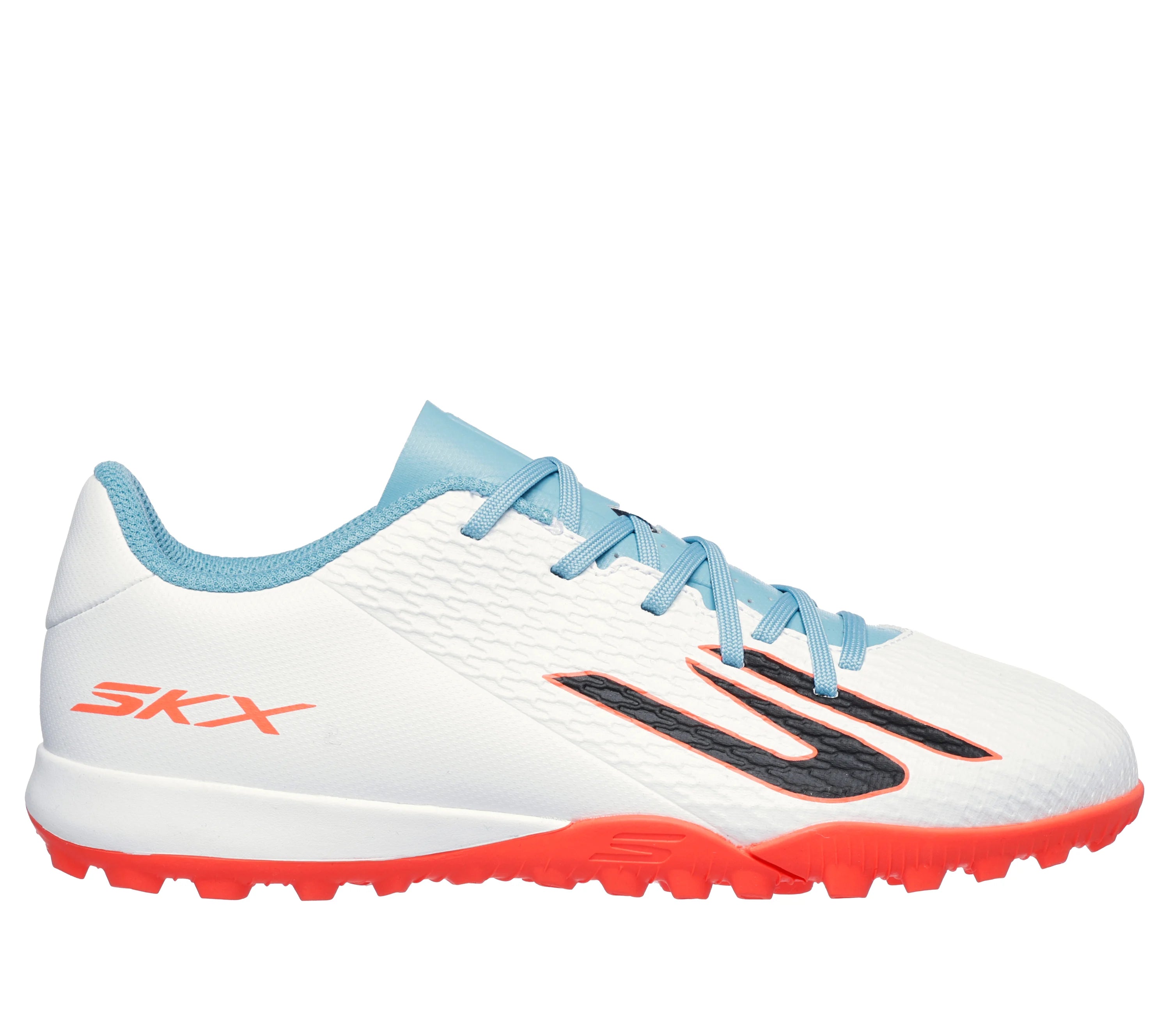 Skechers SKX_ 1.5 Jr Youth TF 252164L WTQP