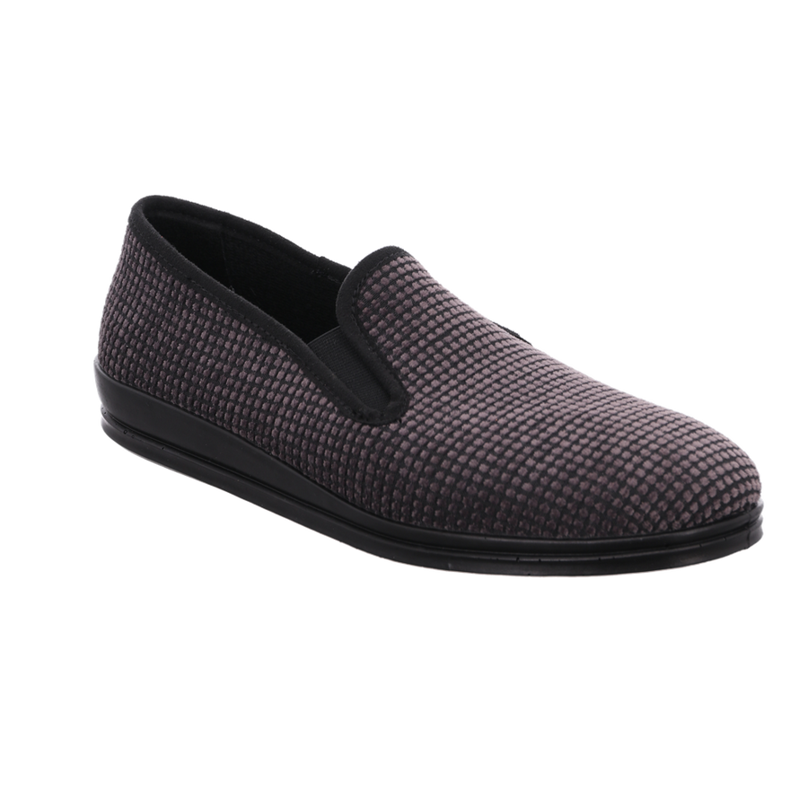 Rohde Lillestrom 2608 83 Slippers