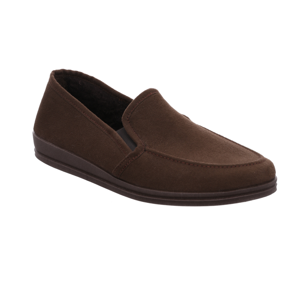 Rohde Lillestrom 2609 72 Slippers