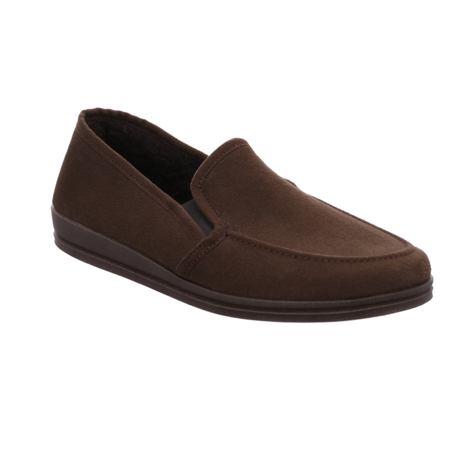 Rohde Lillestrom 2609 72 Slippers