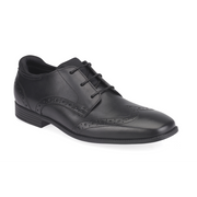 Start-Rite Tailor 3513_7 Black School Shoes