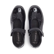 Start-Rite Wish 2800_3 Black Patent