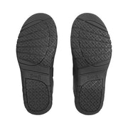 Start-Rite Quad 2840_7 Black Leather School Shoe
