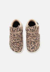 Superfit Barefoot Superfree 1-100203-3010 Gore-tex Boots