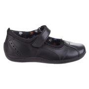 Hush Puppies CINDY 25319