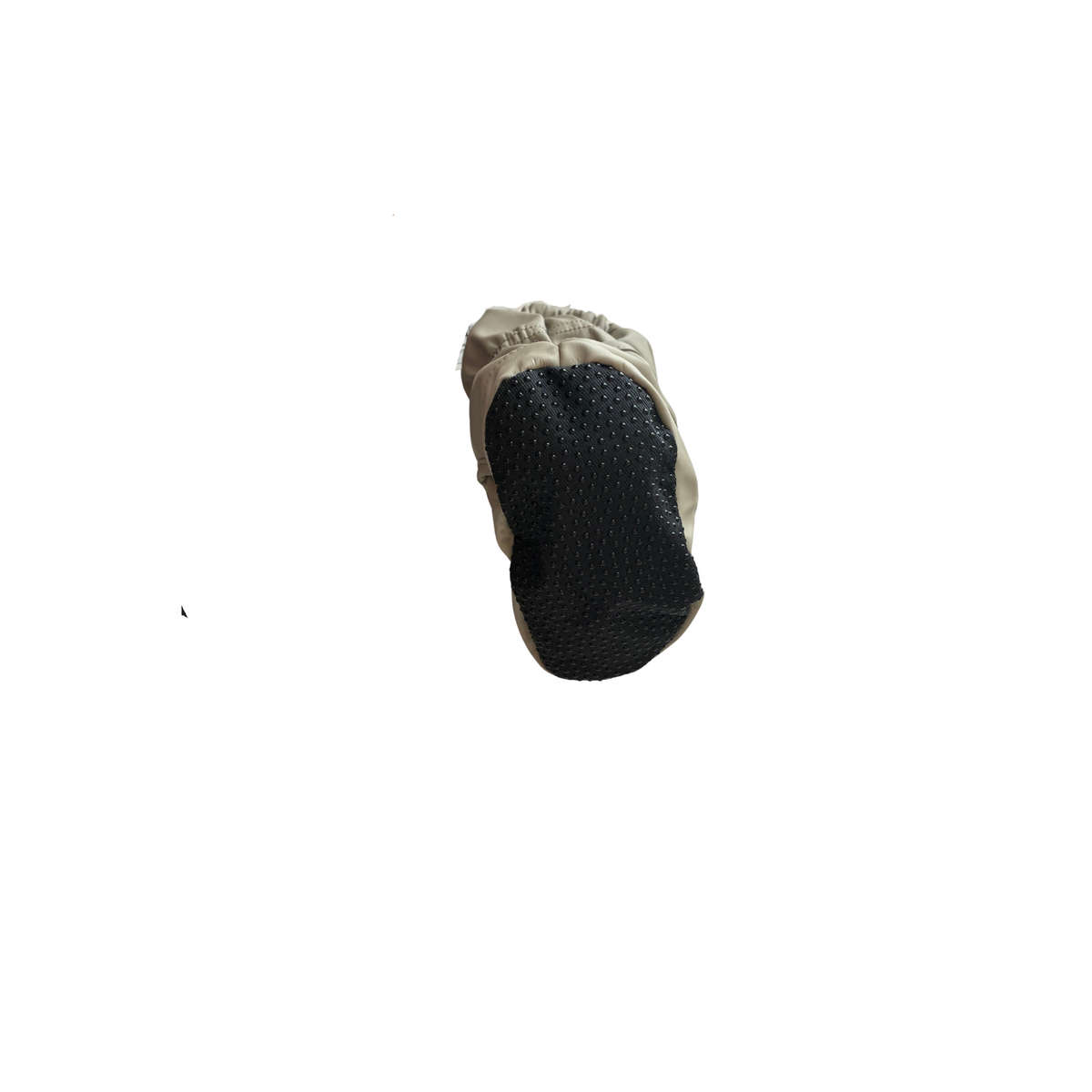 Grass & Air Mini Adventure Waterproof Bootie GA313