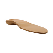 Strive Insoles XS