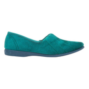 GBS Slippers 00066-00111 Audrey Ocean