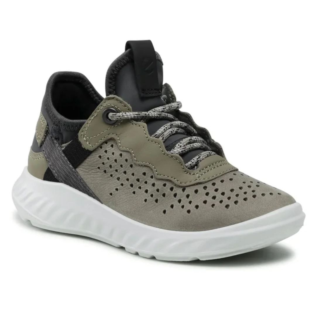 Ecco SP.1 LITE 71263252560