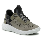 Ecco SP.1 LITE 71263252560