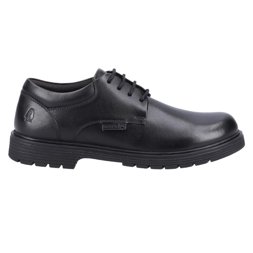 Hush Puppies TRISTAN 35329-65897