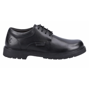 Hush Puppies TRISTAN 35329-65897