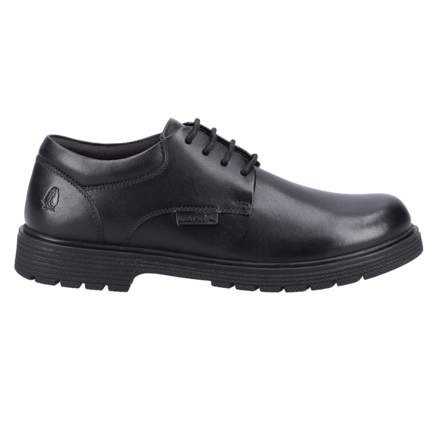 Hush Puppies TRISTAN 35329-65897