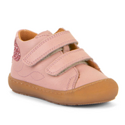 Froddo Ollie S Flower G2130343-3 Girls Boot